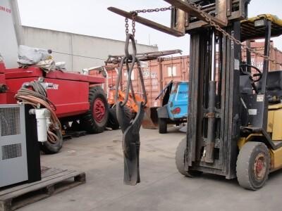 custombuilt-sheeting-puller-grabber-big-1