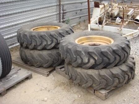 gehil-reach-lift-set-of-4-tires-big-3