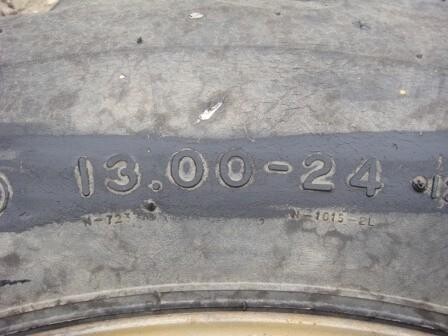 gehil-reach-lift-set-of-4-tires-big-2