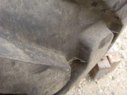 gehil-reach-lift-set-of-4-tires-big-1
