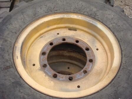 gehil-reach-lift-set-of-4-tires-big-0