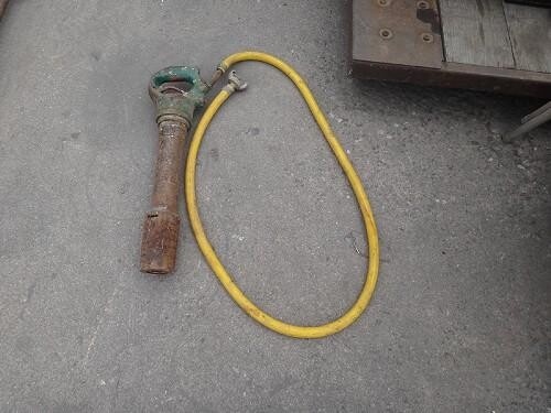 jack-hammer-big-3