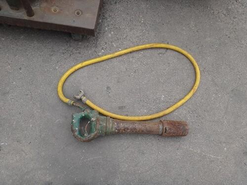 jack-hammer-big-1