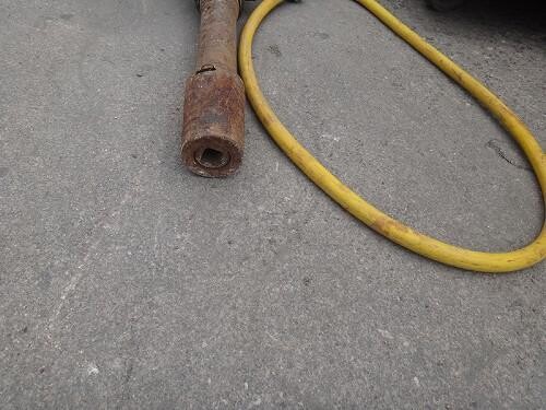 jack-hammer-big-0