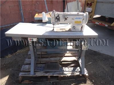 semi-new-juki-lu-1508n-sewing-machine-big-0