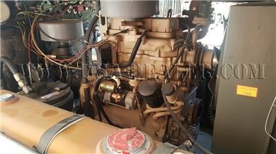 davey-185-cfm-air-compressor-big-6