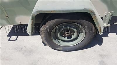 davey-185-cfm-air-compressor-big-4