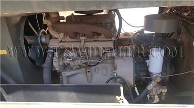 davey-185-cfm-air-compressor-big-2