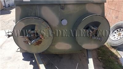 davey-185-cfm-air-compressor-big-0