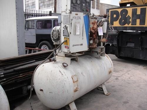 ingersoll-rand-ssr-compressor-year-1982-hours-55001-35hp-big-4
