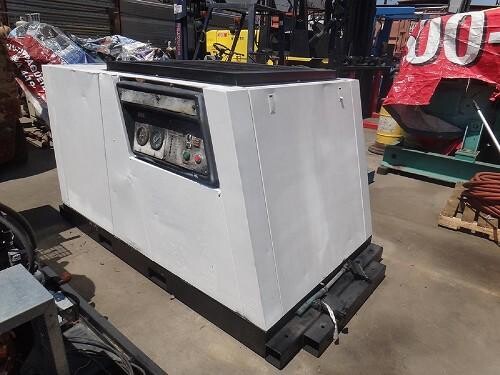 1982-ingersoll-rand-ssr-2000-air-compressor-big-9