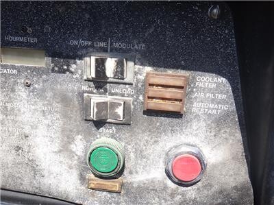1982-ingersoll-rand-ssr-2000-air-compressor-big-8