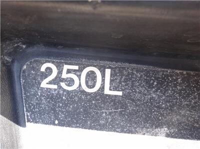 1982-ingersoll-rand-ssr-2000-air-compressor-big-7