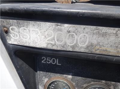 1982-ingersoll-rand-ssr-2000-air-compressor-big-6