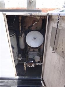 1982-ingersoll-rand-ssr-2000-air-compressor-big-5