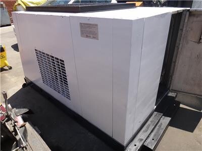 1982-ingersoll-rand-ssr-2000-air-compressor-big-4