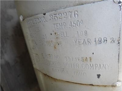 1982-ingersoll-rand-ssr-2000-air-compressor-big-2