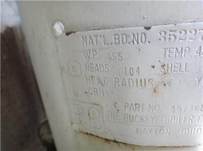 1982-ingersoll-rand-ssr-2000-air-compressor-big-1