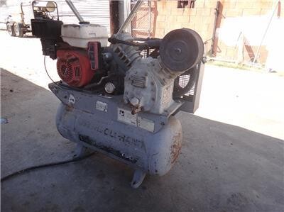 1998-ingersoll-rand-model-2475f11g-30-gallon-horizontal-tank-big-8