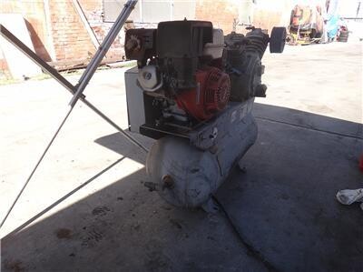 1998-ingersoll-rand-model-2475f11g-30-gallon-horizontal-tank-big-6