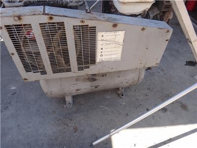 1998-ingersoll-rand-model-2475f11g-30-gallon-horizontal-tank-big-5