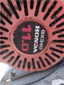1998-ingersoll-rand-model-2475f11g-30-gallon-horizontal-tank-big-4