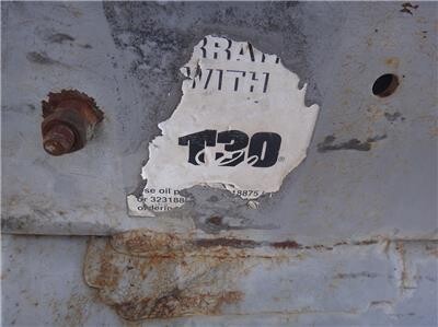 1998-ingersoll-rand-model-2475f11g-30-gallon-horizontal-tank-big-3