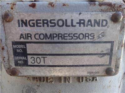1998-ingersoll-rand-model-2475f11g-30-gallon-horizontal-tank-big-2