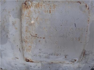 1998-ingersoll-rand-model-2475f11g-30-gallon-horizontal-tank-big-1