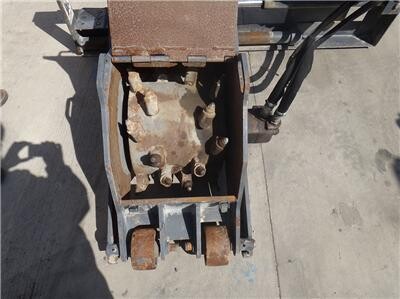 alitec-cp12-skid-steer-planer-attachment-big-8