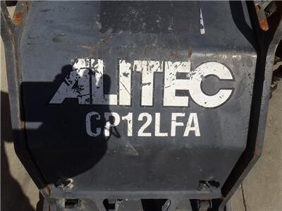 alitec-cp12-skid-steer-planer-attachment-big-7