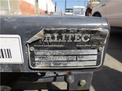 alitec-cp12-skid-steer-planer-attachment-big-6