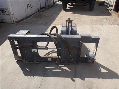 alitec-cp12-skid-steer-planer-attachment-big-4