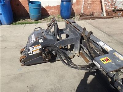 alitec-cp12-skid-steer-planer-attachment-big-2