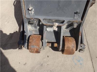 alitec-cp12-skid-steer-planer-attachment-big-1