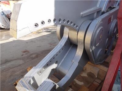 new-2012-daemo-dms360-shear-big-4