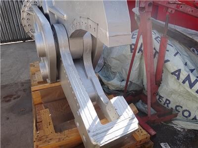 new-2012-daemo-dms360-shear-big-3
