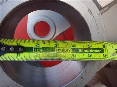new-2012-daemo-dms360-shear-big-2