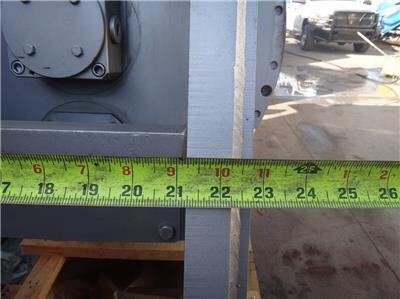 new-2012-daemo-dms360-shear-big-1