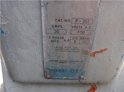 metal-shop-saw-14quot-big-7