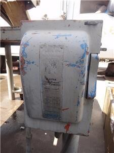 metal-shop-saw-14quot-big-6