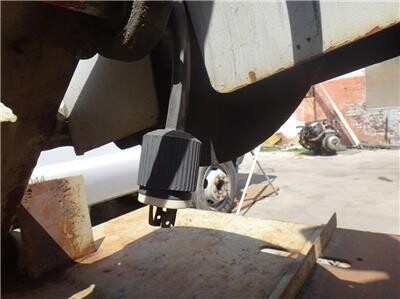 metal-shop-saw-14quot-big-4