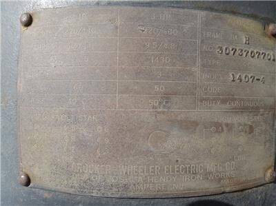 metal-shop-saw-14quot-big-3
