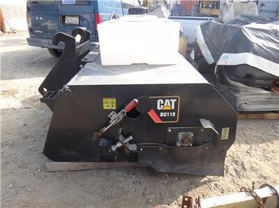caterpillar-bu118-sweeper-attachment-big-7