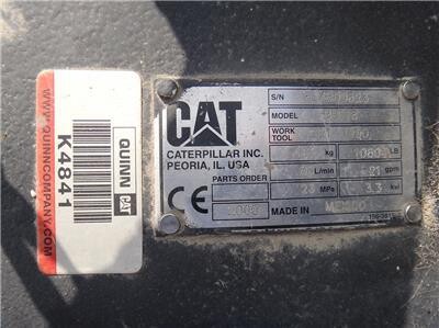 caterpillar-bu118-sweeper-attachment-big-6