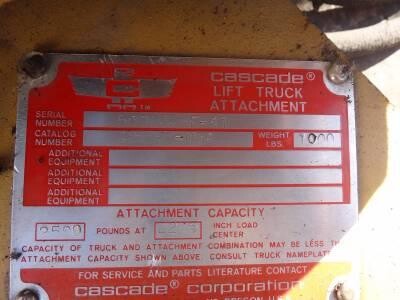 cascade-clamp-25-rc-03a-big-4