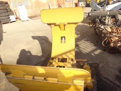 cascade-clamp-25-rc-03a-big-3