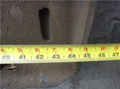 skid-steer-grapple-bucket-big-5