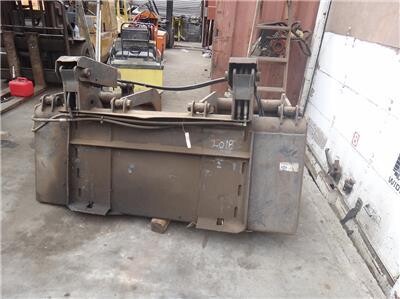 skid-steer-grapple-bucket-big-4
