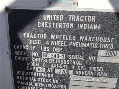tug-tractor-4-wheel-pneumatic-gc-340-4-big-5